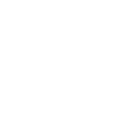 cheto-ok