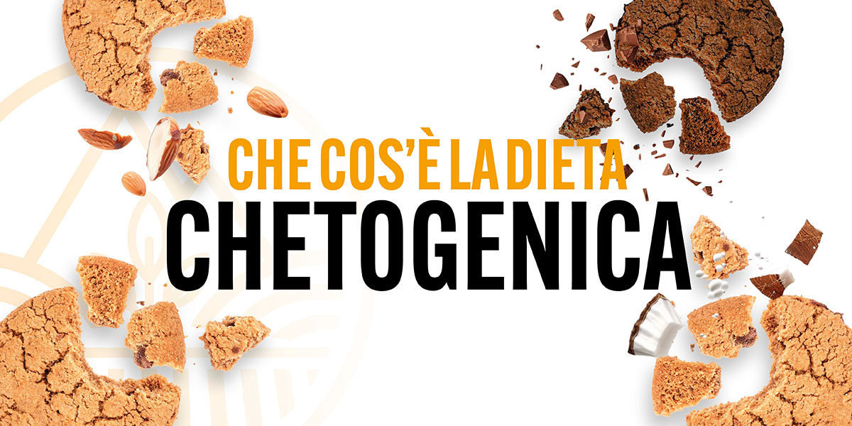 dieta-chetogenica