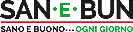 san e bun proteico