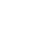sugar-free